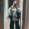 alexisb333